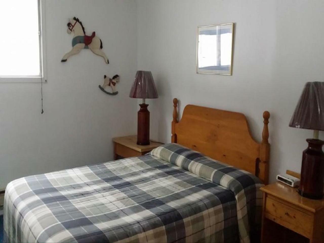 The Fundy Rocks Resort ホープウェル・ケープ エクステリア 写真
